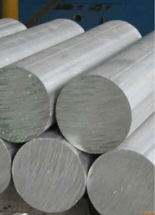 Spheroidizing Annealing