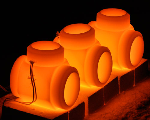 voldor image