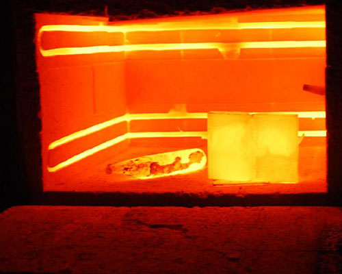 voldor image
